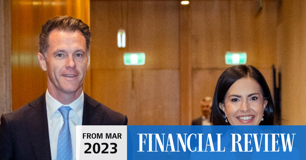 NSW election 2023 Minority government likely for Chris Minns as three